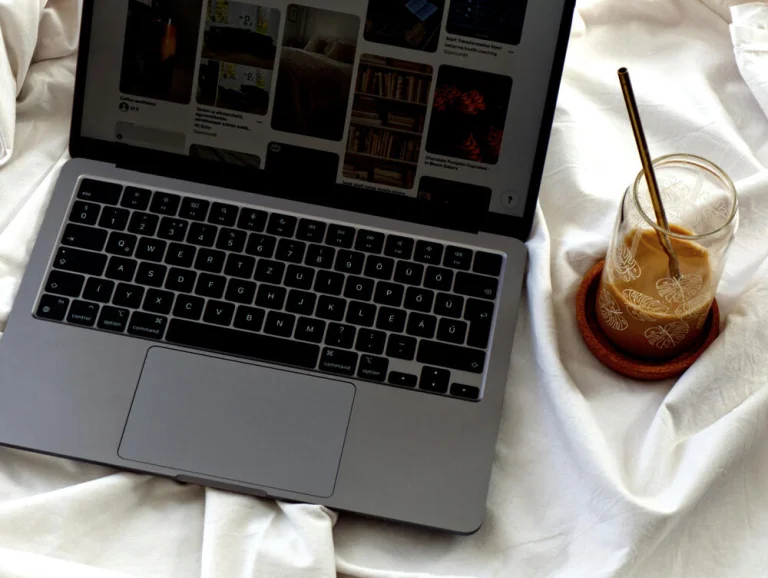 Pourquoi intégrer Pinterest dans sa stratégie en 2026